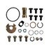 K1030339N by ROTOMASTER - Turbocharger Service Kit