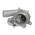 K1040109N by ROTOMASTER - Turbocharger