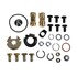 K1030342N by ROTOMASTER - Turbocharger Service Kit
