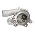 K1040199N by ROTOMASTER - Turbocharger
