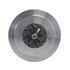 K1040217N by ROTOMASTER - Turbocharger Cartridge