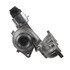 K1390131N by ROTOMASTER - Turbocharger