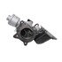 K8030106R by ROTOMASTER - Turbocharger