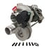 K8030137R by ROTOMASTER - Turbocharger
