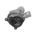 K8030141R by ROTOMASTER - Turbocharger