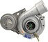 K8030129R by ROTOMASTER - Turbocharger