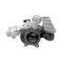 K8030191R by ROTOMASTER - Turbocharger