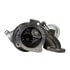 K8040140R by ROTOMASTER - Turbocharger