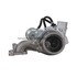 K8430103R by ROTOMASTER - Turbocharger