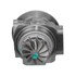 M1030257N by ROTOMASTER - Turbocharger Cartridge