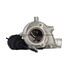 M8040185R by ROTOMASTER - Turbocharger