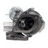 S1000114N by ROTOMASTER - Turbocharger