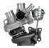 S1000103N by ROTOMASTER - Turbocharger