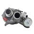S1000104N by ROTOMASTER - Turbocharger