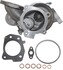 S1040186N by ROTOMASTER - Turbocharger