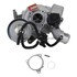 S8390160R by ROTOMASTER - Turbocharger