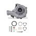 S8640101R by ROTOMASTER - Turbocharger