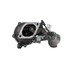 S8000103R by ROTOMASTER - Turbocharger