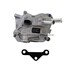 S8641206R by ROTOMASTER - Turbocharger Actuator