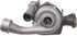 S8640103R by ROTOMASTER - Turbocharger