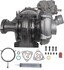 S8640104R by ROTOMASTER - Turbocharger