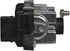 A1221202N by ROTOMASTER - Turbocharger Actuator