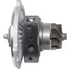 A1380201N by ROTOMASTER - Turbocharger Cartridge