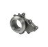 A1383801N by ROTOMASTER - Turbocharger Exhaust Adapter