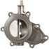 A1383802N by ROTOMASTER - Turbocharger Exhaust Adapter