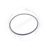 VO24047 by BLUMAQ - Seal O-ring