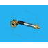 VO784075 by BLUMAQ - VALVE ASSY.