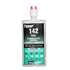 142 by FUSOR - Plastic Repair Adhesive - Fast, Urethane-Based, 7.1 Oz.