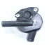 VOE20405626 by BLUMAQ - Engine Crankcase Pressure Regulator Valve
