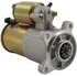 6646N by ROMAINE ELECTRIC - Starter PMGR 12V 1.4kW 12T CW fits Ford/ Lincoln 4.6L-6.8L 1999-2014 F81U-11000-AA YC3U-11000-AB