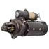 6552N by ROMAINE ELECTRIC - Starter Motor - 24V, 11-Tooth Clockwise