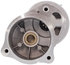 18331N by ROMAINE ELECTRIC - Starter Motor - 12V, Clockwise