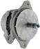 36-7642 by ROMAINE ELECTRIC - Alternator - 24V, 70 Amp