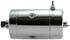 18300N-C by ROMAINE ELECTRIC - Starter Motor - 12V, Chrome