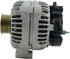 11075N by ROMAINE ELECTRIC - Alternator - 12V, 150 Amp, Clockwise, 6-Groove