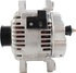 11190N by ROMAINE ELECTRIC - Alternator - 12V, 130 Amp, Clockwise, 6-Groove