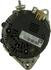 11258N by ROMAINE ELECTRIC - Alternator - 12V, 110 Amp, Clockwise, 6-Groove