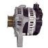 11292N by ROMAINE ELECTRIC - Alternator - 12V, 150 Amp, Clockwise, 6-Groove