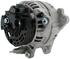 11254N by ROMAINE ELECTRIC - Alternator - 12V, 140 Amp, Clockwise, 5-Groove