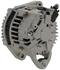 13640N by ROMAINE ELECTRIC - Alternator - 12V, 80 Amp, Clockwise