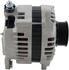 13639N by ROMAINE ELECTRIC - Alternator - 12V, 110 Amp, Clockwise, 6-Groove