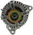 13872N by ROMAINE ELECTRIC - Alternator - 12V, 132 Amp, Clockwise, 6-Groove