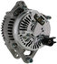 13742N by ROMAINE ELECTRIC - Alternator - 12V, 136 Amp, Clockwise, 7-Groove