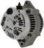 13795N by ROMAINE ELECTRIC - Alternator - 12V, 80 Amp, Clockwise, 4-Groove