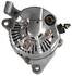 13873N by ROMAINE ELECTRIC - Alternator - 12V, 136 Amp, Clockwise, 6-Groove