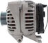 13989N by ROMAINE ELECTRIC - Alternator - 12V, 105 Amp, Clockwise, 6-Groove